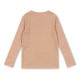 Konges Slojd ROLI BLOUSE (KS102089 MOONLIGHT)