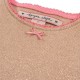 Konges Slojd ROLI BLOUSE (KS102089 MOONLIGHT)