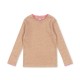 Konges Slojd ROLI BLOUSE (KS102089 MOONLIGHT)