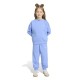 Adidas Loose Crew Jogger Set (KS1283)