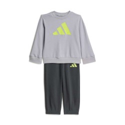 Adidas ESSENTIALS JOGGER (KS1470)