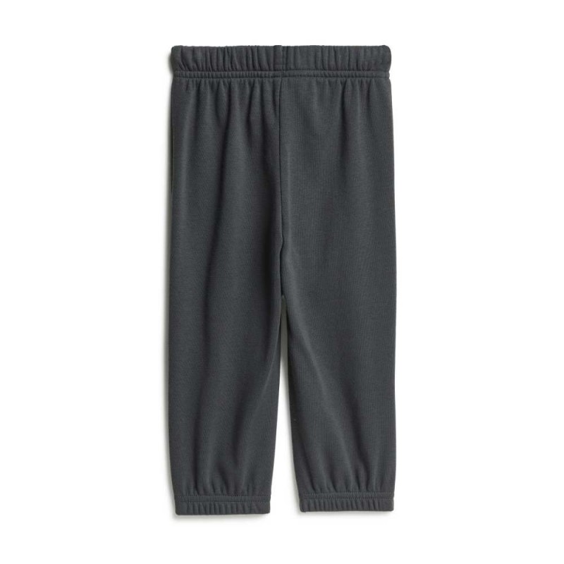 Adidas ESSENTIALS JOGGER (KS1470)