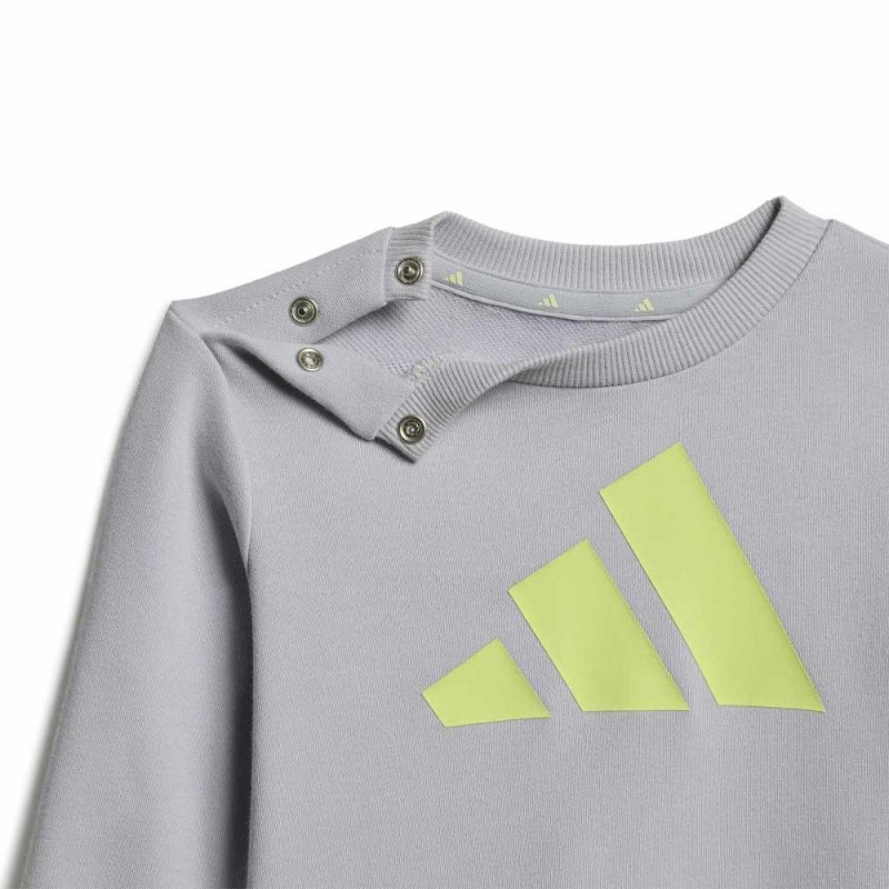 Adidas ESSENTIALS JOGGER (KS1470)