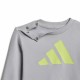 Adidas ESSENTIALS JOGGER (KS1470)
