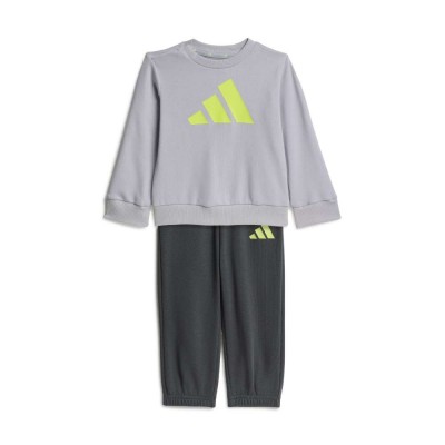 Adidas ESSENTIALS JOGGER (KS1470)