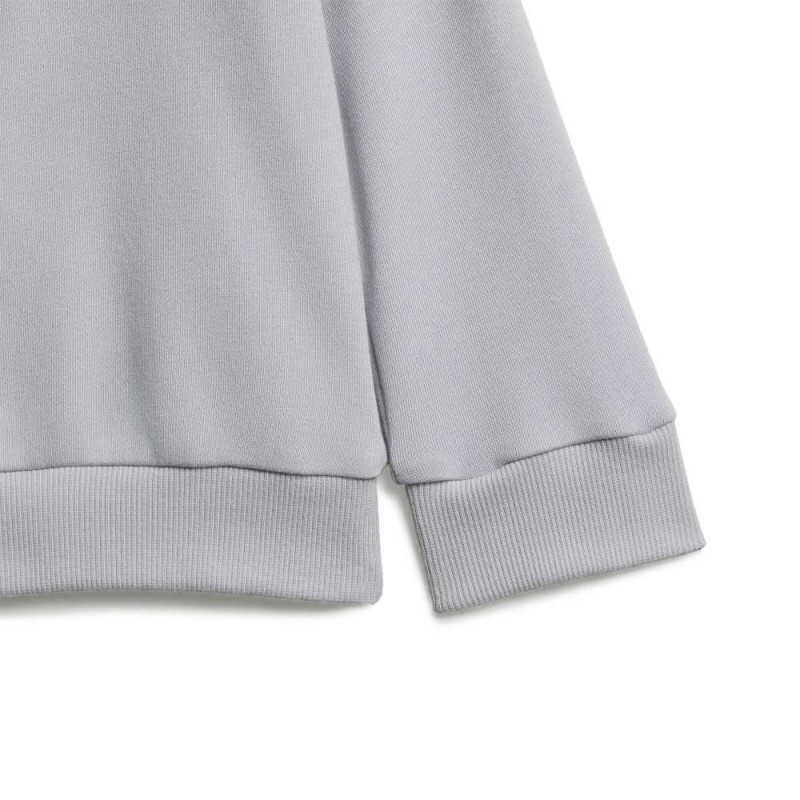 Adidas ESSENTIALS JOGGER (KS1470)