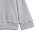 Adidas ESSENTIALS JOGGER (KS1470)