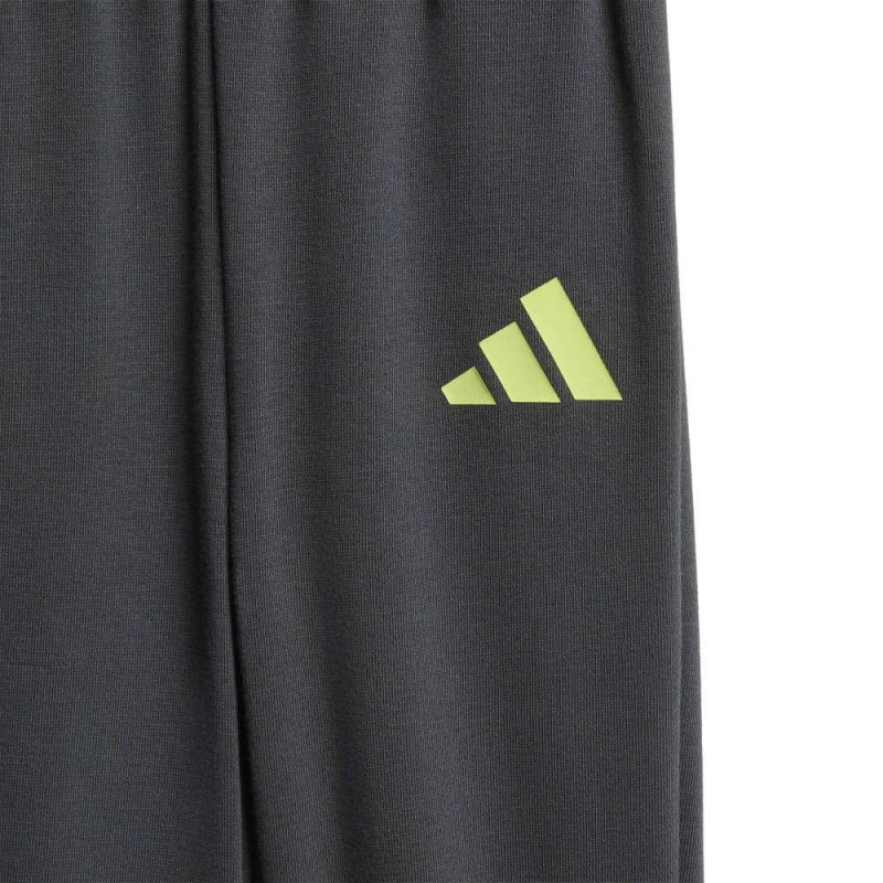 Adidas ESSENTIALS JOGGER (KS1470)