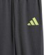 Adidas ESSENTIALS JOGGER (KS1470)
