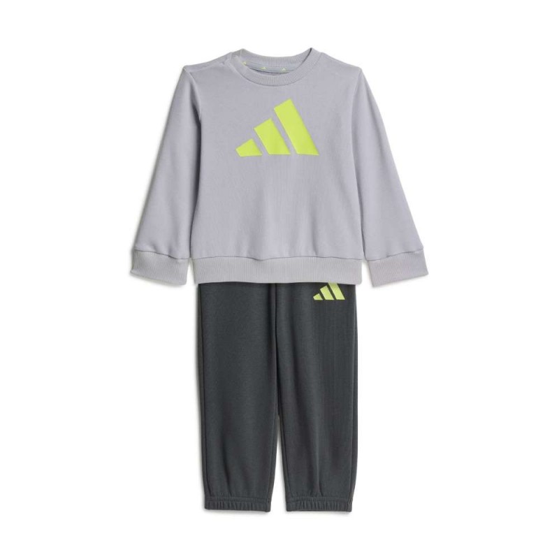 Adidas ESSENTIALS JOGGER (KS1470)
