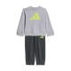 Adidas ESSENTIALS JOGGER (KS1470)