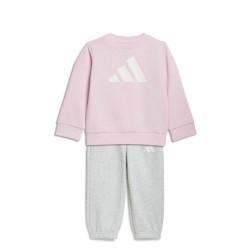 Adidas ESSENTIALS JOGGER (KS1473)