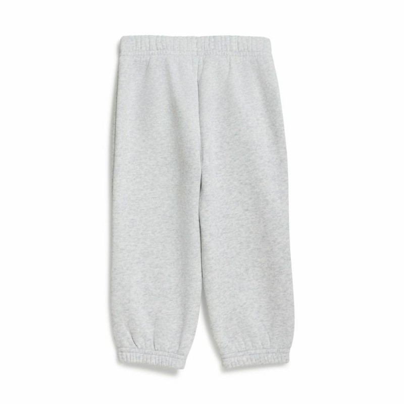 Adidas ESSENTIALS JOGGER (KS1473)