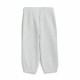 Adidas ESSENTIALS JOGGER (KS1473)
