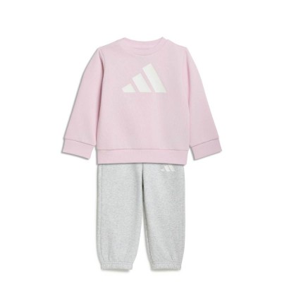 Adidas ESSENTIALS JOGGER (KS1473)