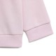 Adidas ESSENTIALS JOGGER (KS1473)
