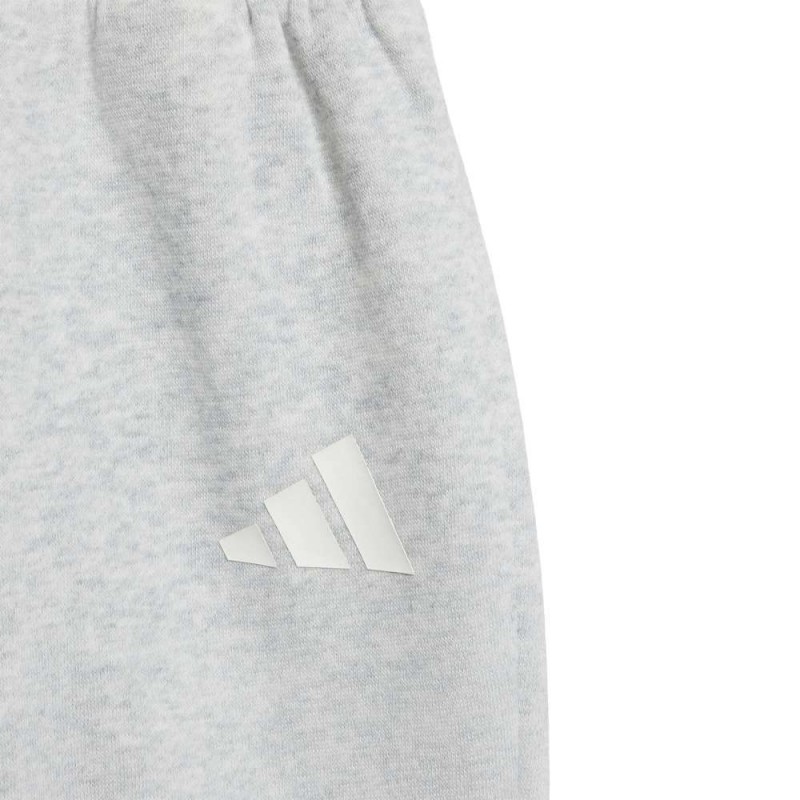 Adidas ESSENTIALS JOGGER (KS1473)