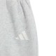 Adidas ESSENTIALS JOGGER (KS1473)