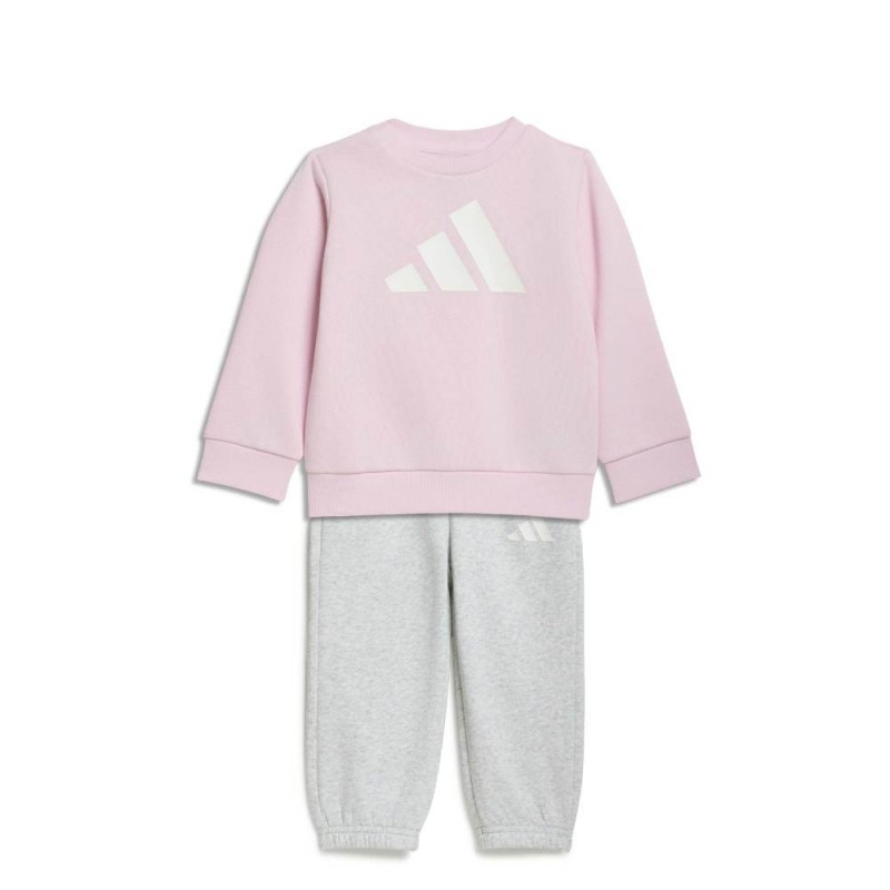 Adidas ESSENTIALS JOGGER (KS1473)