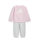 Adidas ESSENTIALS JOGGER (KS1473)