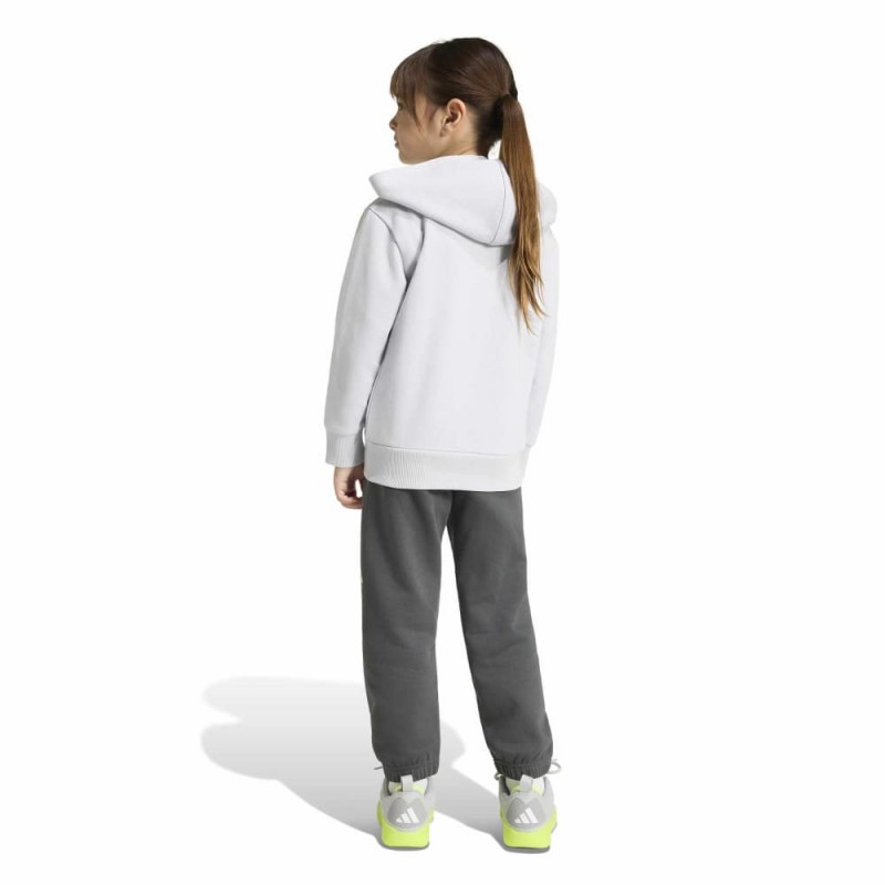 Adidas ESSENTIALS TRACKSUIT (KS1808)