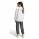 Adidas ESSENTIALS TRACKSUIT (KS1808)