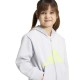Adidas ESSENTIALS TRACKSUIT (KS1808)