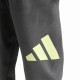 Adidas ESSENTIALS TRACKSUIT (KS1808)