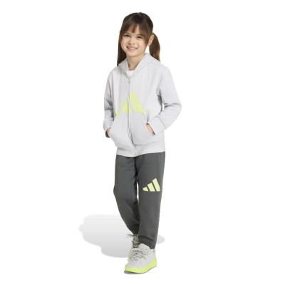 Adidas ESSENTIALS TRACKSUIT (KS1808)