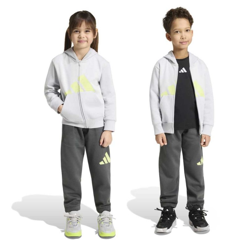 Adidas ESSENTIALS TRACKSUIT (KS1808)