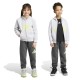 Adidas ESSENTIALS TRACKSUIT (KS1808)