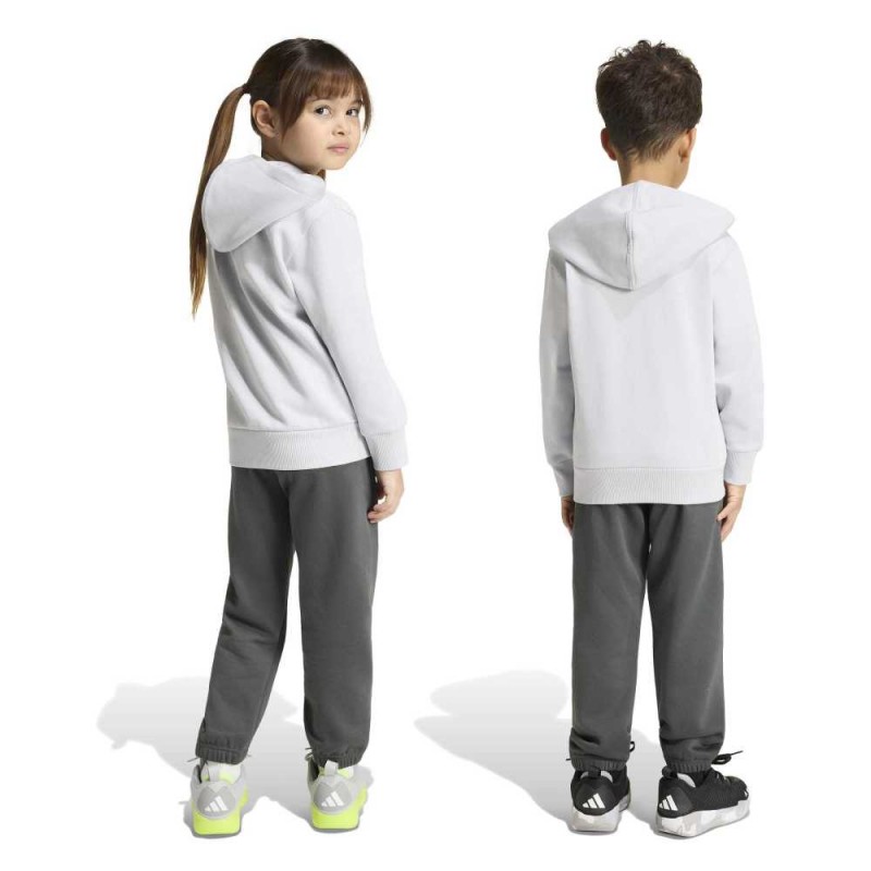 Adidas ESSENTIALS TRACKSUIT (KS1808)