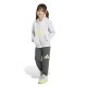 Adidas ESSENTIALS TRACKSUIT (KS1808)