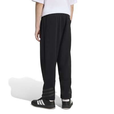 Adidas FUTURE ICONS 3 STRIPES CUFFED PANTS (KS2570)
