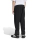 Adidas FUTURE ICONS 3 STRIPES CUFFED PANTS (KS2570)