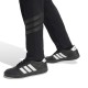 Adidas FUTURE ICONS 3 STRIPES CUFFED PANTS (KS2570)
