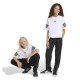 Adidas FUTURE ICONS 3 STRIPES CUFFED PANTS (KS2570)