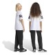 Adidas FUTURE ICONS 3 STRIPES CUFFED PANTS (KS2570)