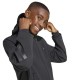 Adidas FUTURE ICONS 3 STRIPES FULL ZIP HOODIE (KS2577)