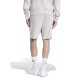 Adidas ADIDAS MEN 3-STRIPES FRENCH TERRY SHORTS (KS3000)