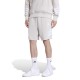 Adidas ADIDAS MEN 3-STRIPES FRENCH TERRY SHORTS (KS3000)