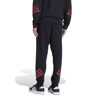 Adidas M FT 3S PT (KS3021)