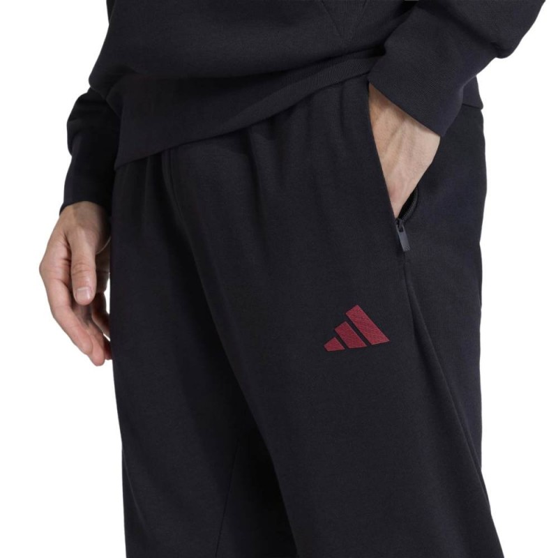 Adidas M FT 3S PT (KS3021)