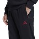 Adidas M FT 3S PT (KS3021)