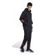 Adidas M FT 3S PT (KS3021)