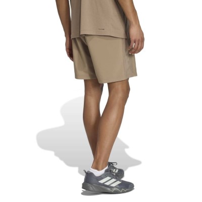 Adidas Workout Essentials Base Woven Shorts (KS3843)