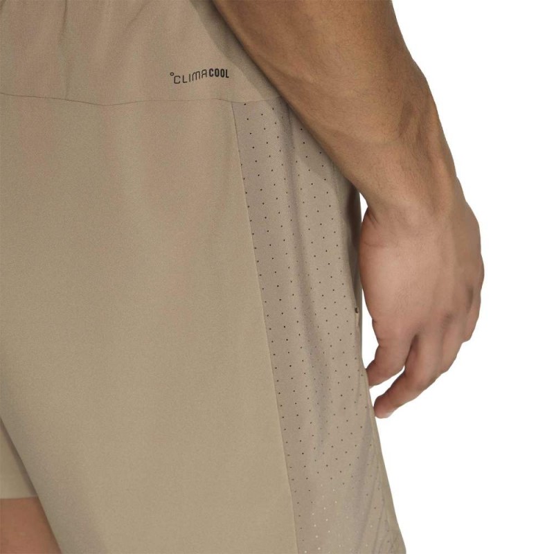 Adidas Workout Essentials Base Woven Shorts (KS3843)