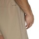 Adidas Workout Essentials Base Woven Shorts (KS3843)