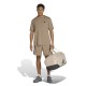 Adidas Workout Essentials Base Woven Shorts (KS3843)