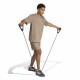 Adidas Workout Essentials Base Woven Shorts (KS3843)